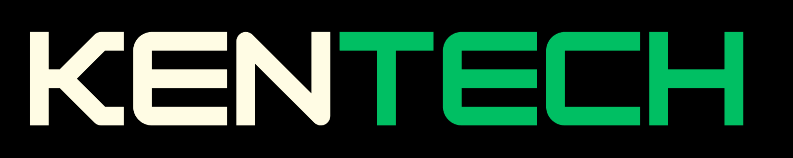 Kentech Software Solutions